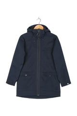 Regenjacke für Herren