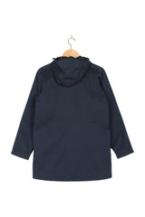 Regenjacke für Herren