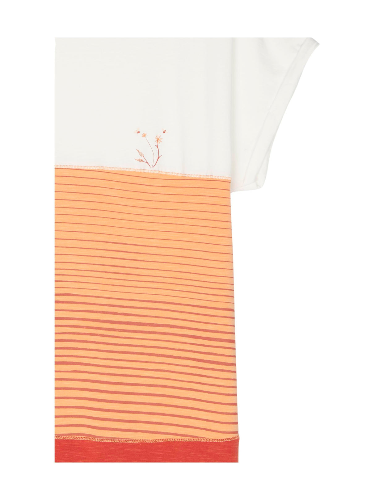 Kleid für Damen