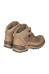 Wanderschuhe für Damen