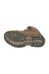 Wanderschuhe für Damen
