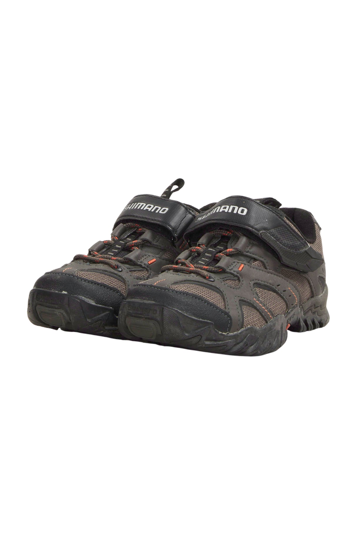 Fahrradschuhe für Damen