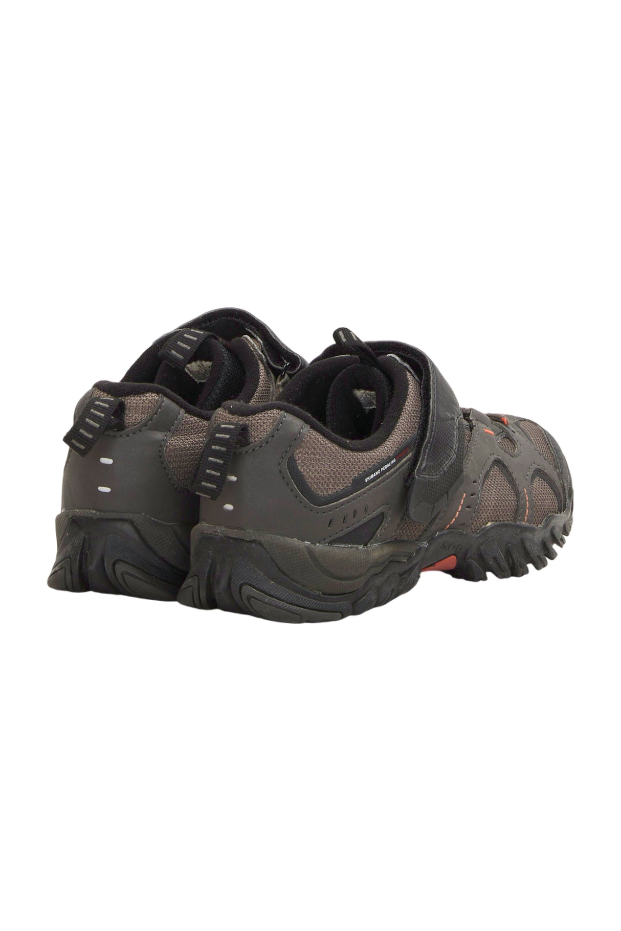 Fahrradschuhe für Damen