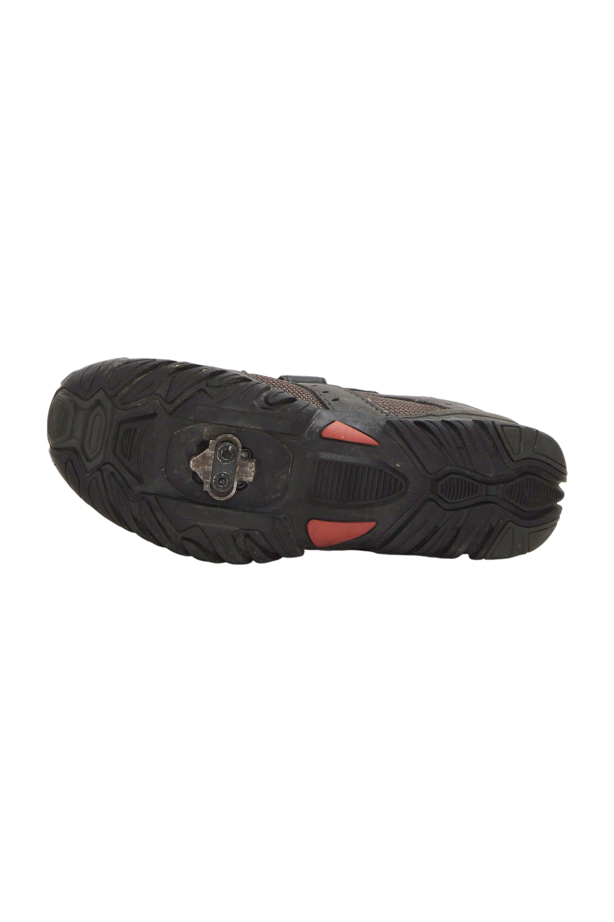 Fahrradschuhe für Damen