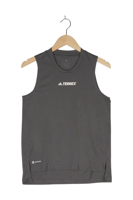 Tanktop für Damen