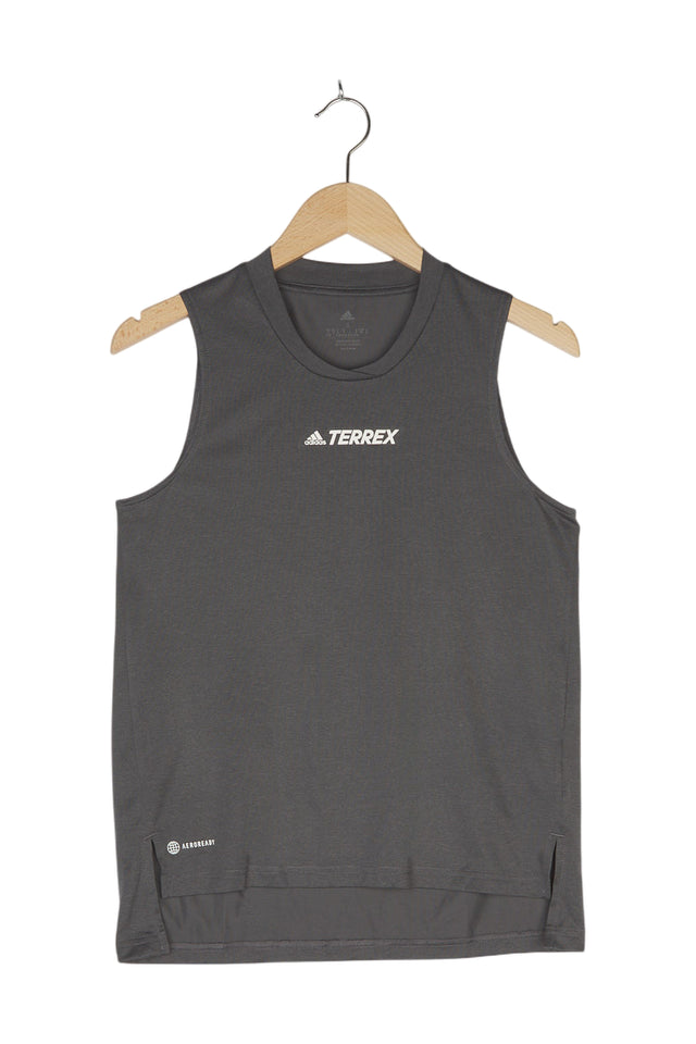 Tanktop für Damen