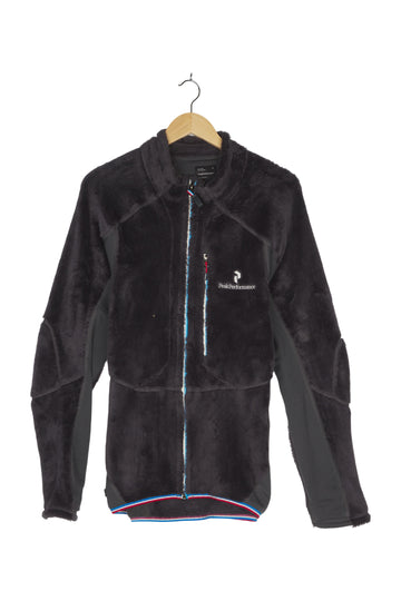 Fleecejacke für Herren