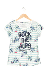 T-Shirt Freizeit für Damen