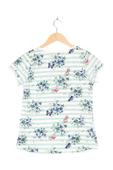 T-Shirt Freizeit für Damen