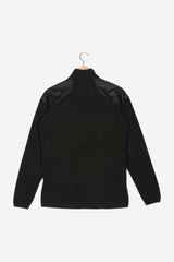 Fleecejacke für Herren
