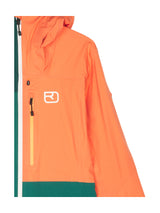 Hardshelljacke, Regenjacke für Damen