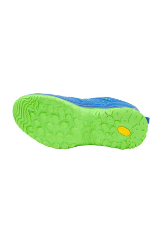 Wanderschuhe für Kinder