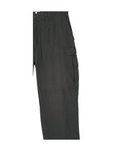 Wanderhose für Herren