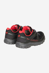 Wanderschuhe für Damen