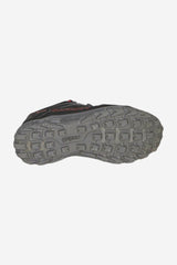 Wanderschuhe für Damen
