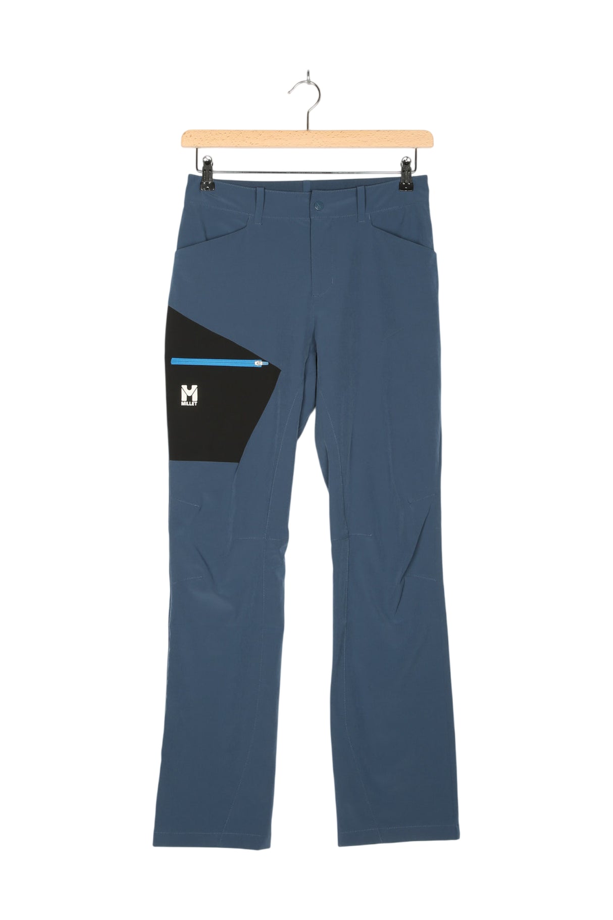 Wanderhose für Damen