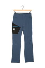 Wanderhose für Damen