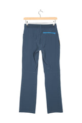 Wanderhose für Damen