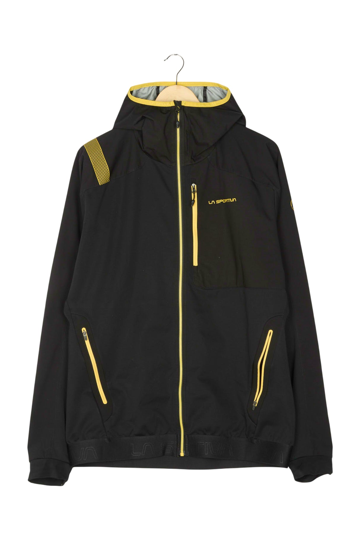 Softshelljacke für Herren