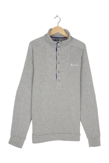 Pullover für Herren