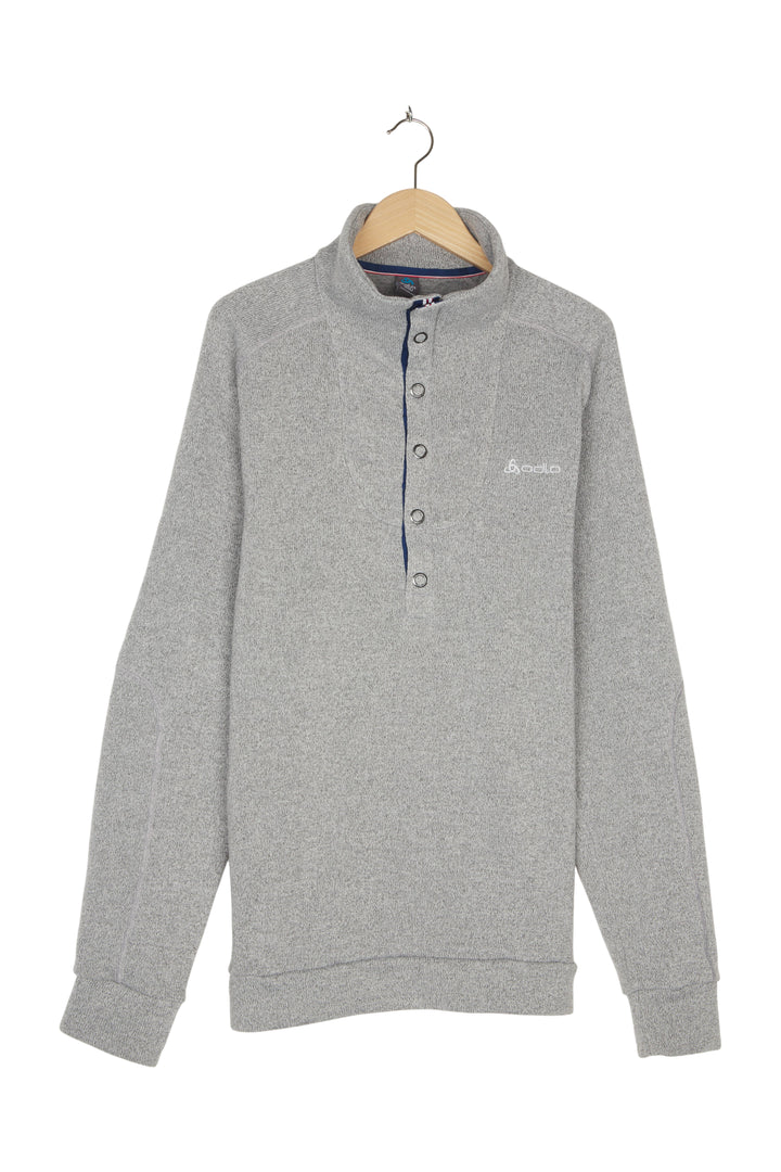 Pullover für Herren