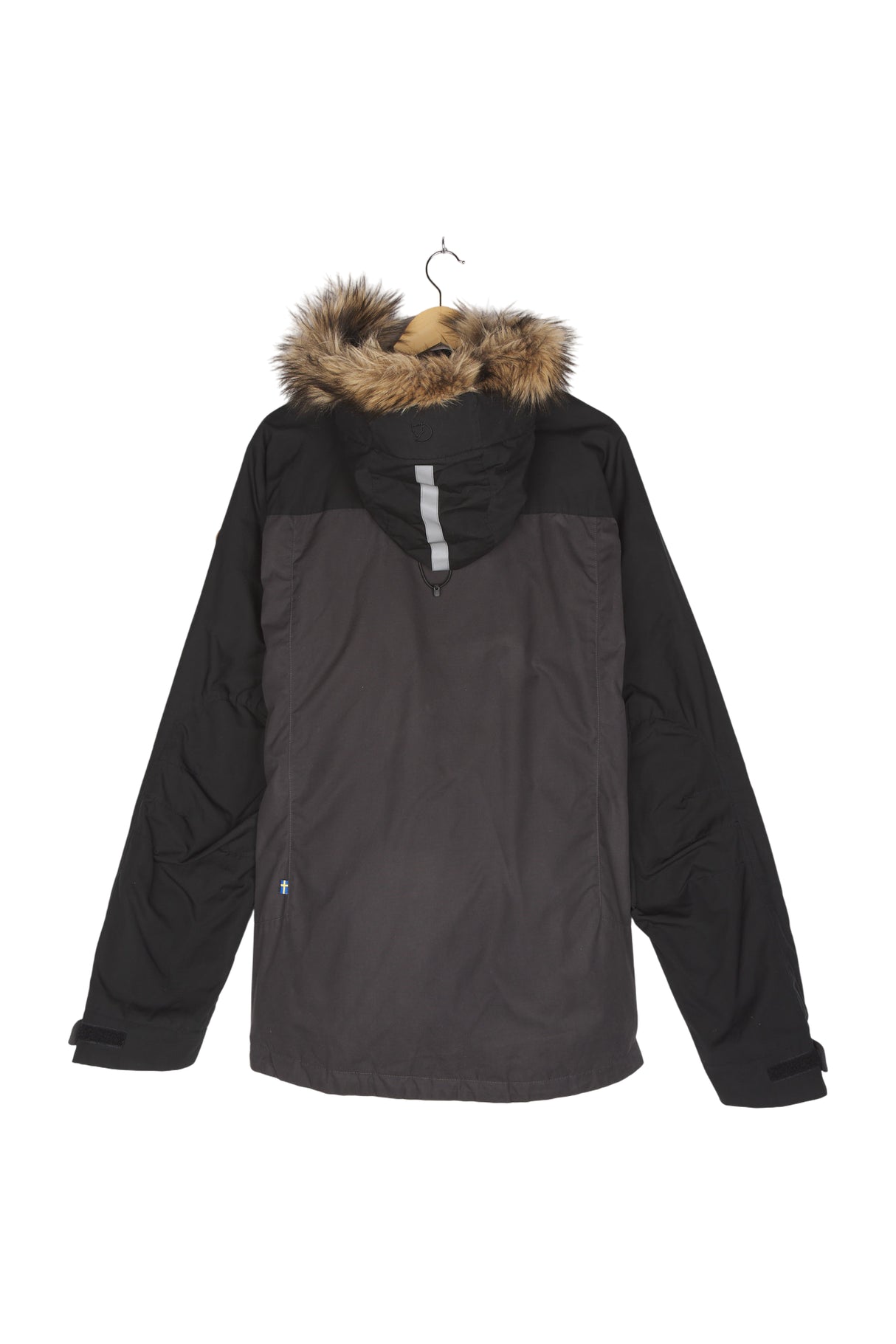 Winterjacke für Herren