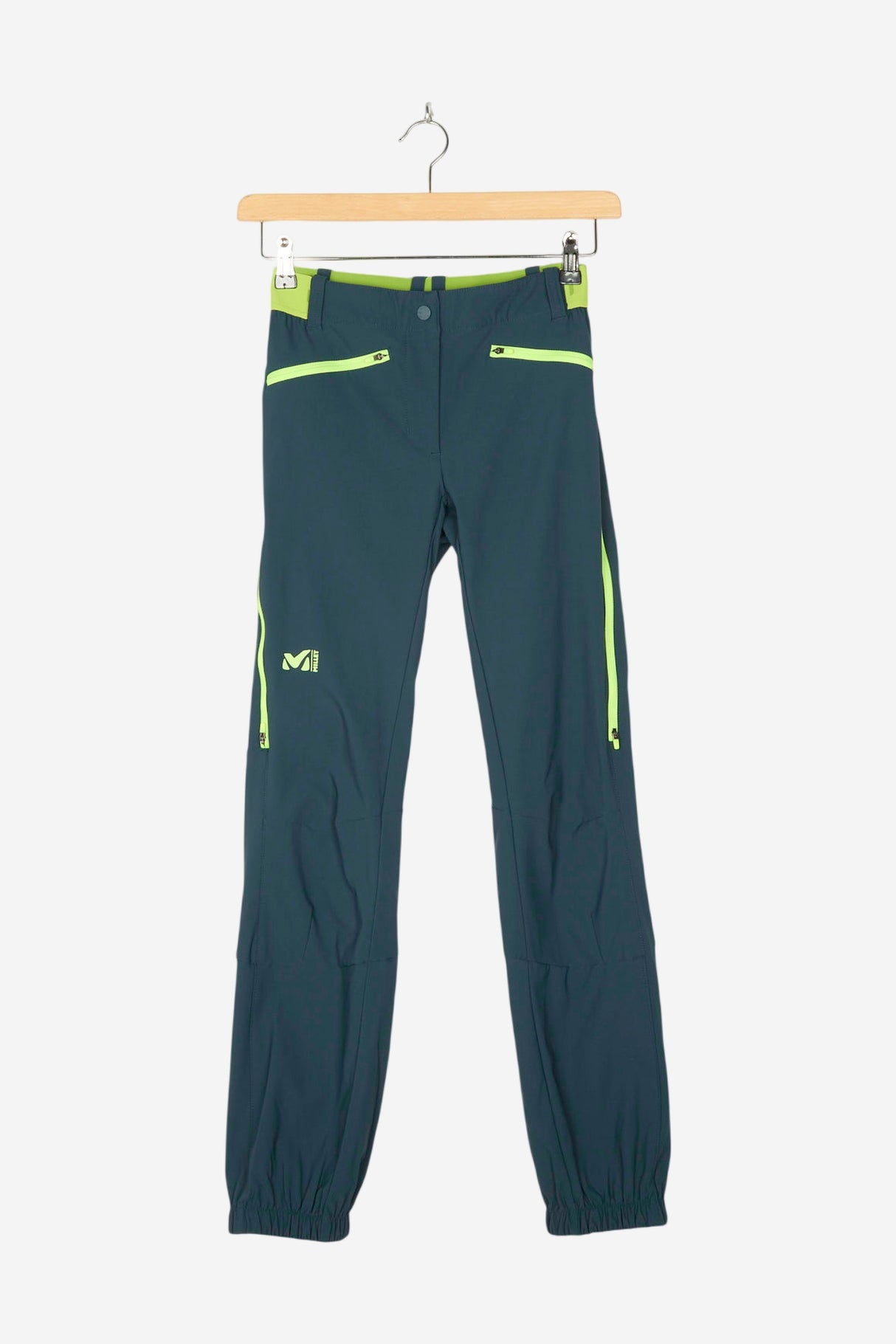 Softshellhose für Damen