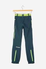 Softshellhose für Damen