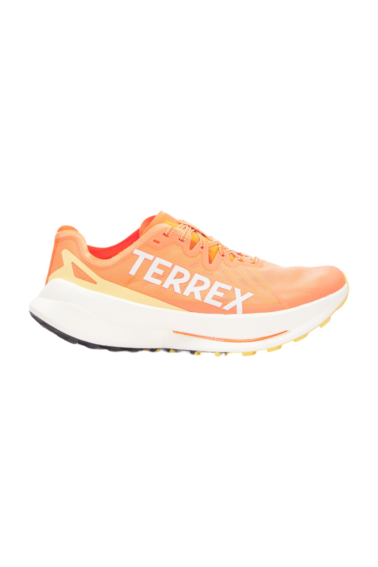 Laufschuhe & Trailrunningschuhe für Herren