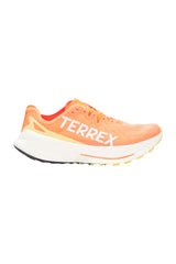 Laufschuhe & Trailrunningschuhe für Herren