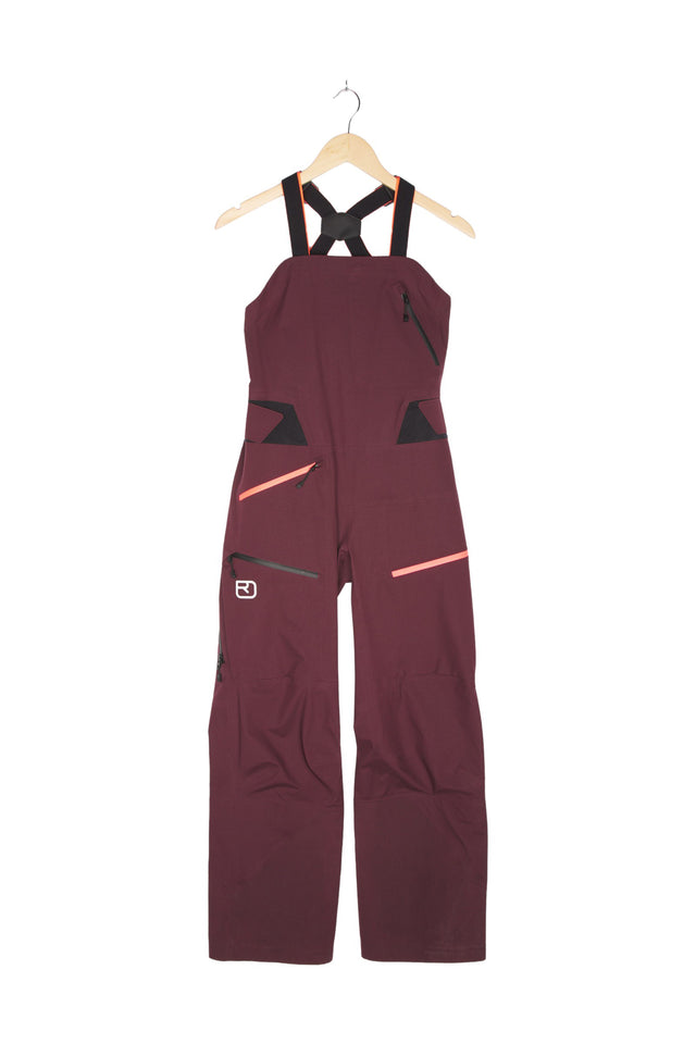 Skihose für Damen