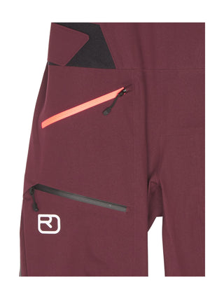 Skihose für Damen