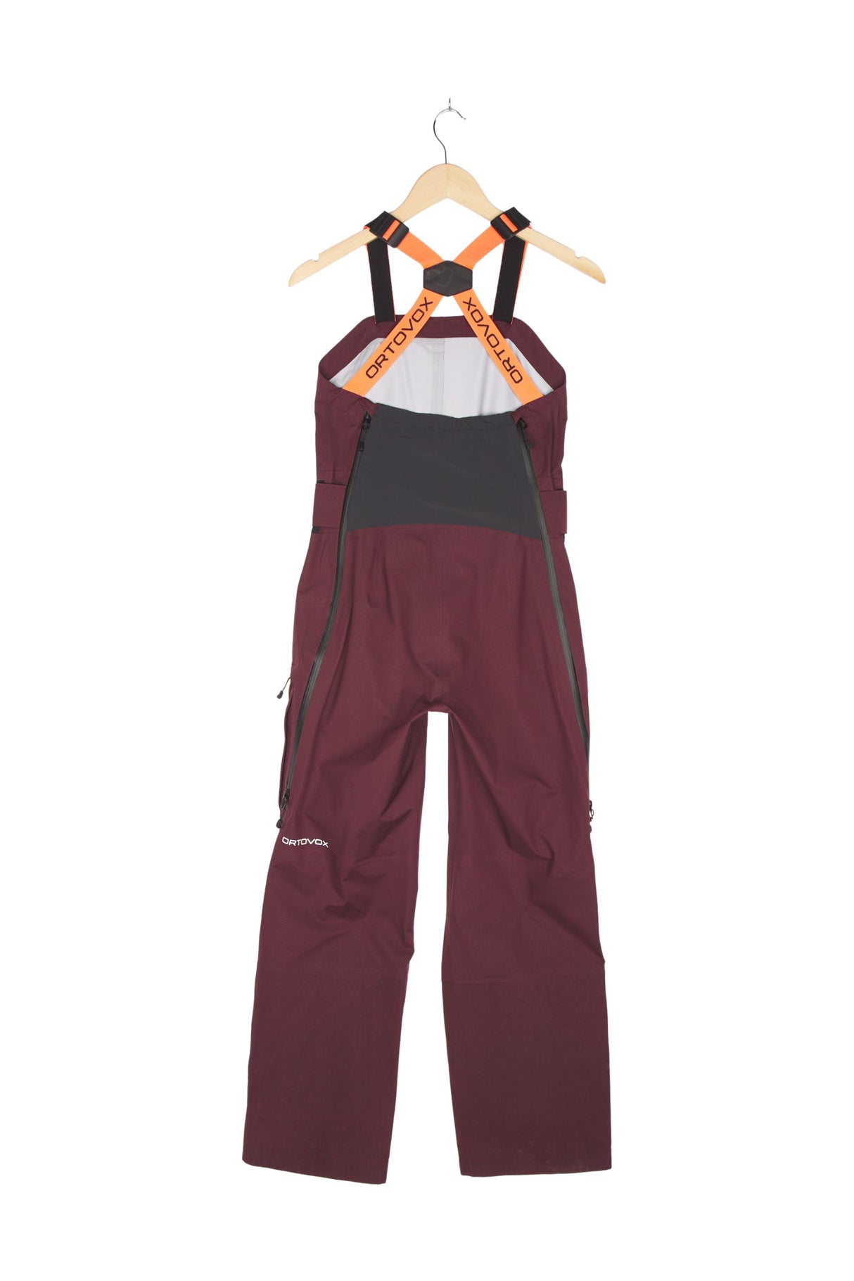 Skihose für Damen