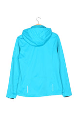 Softshelljacke für Damen