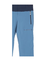 Softshellhose für Herren