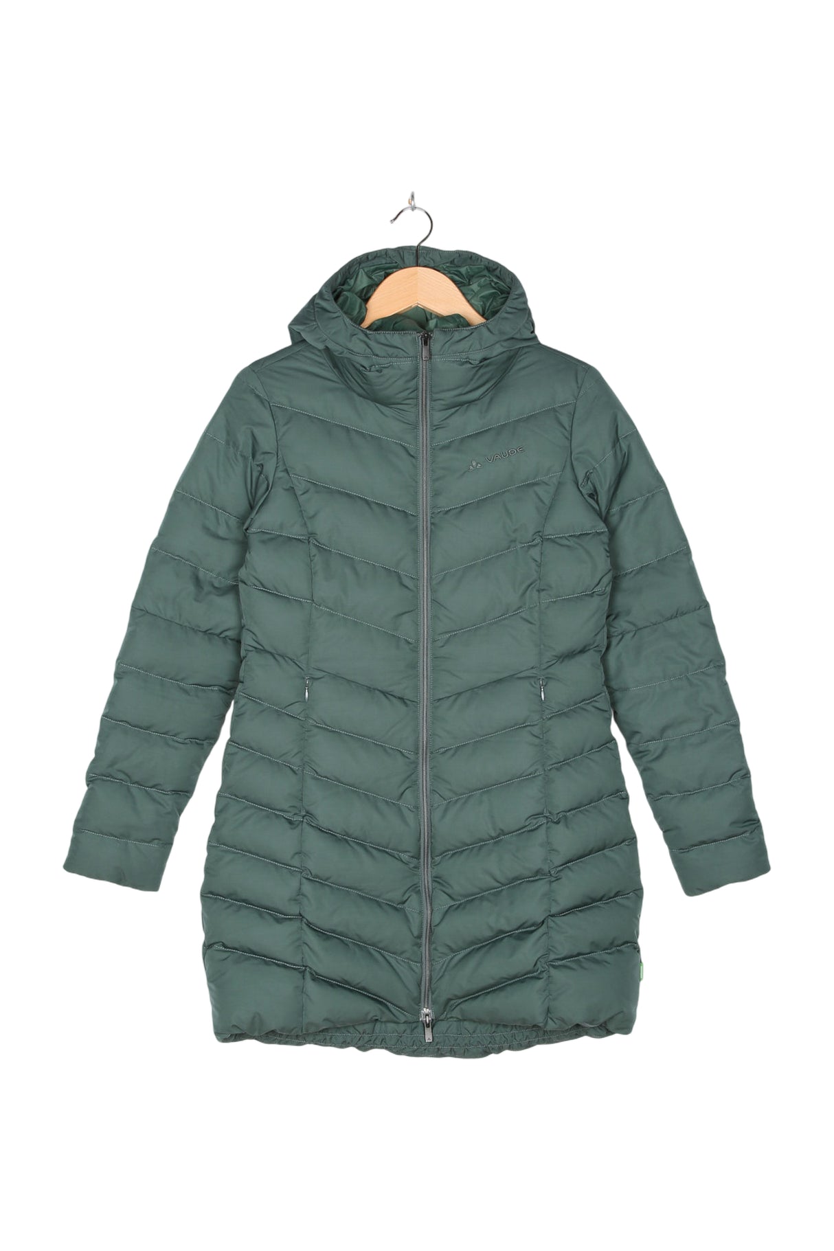 Winterjacke für Damen