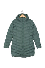 Winterjacke für Damen