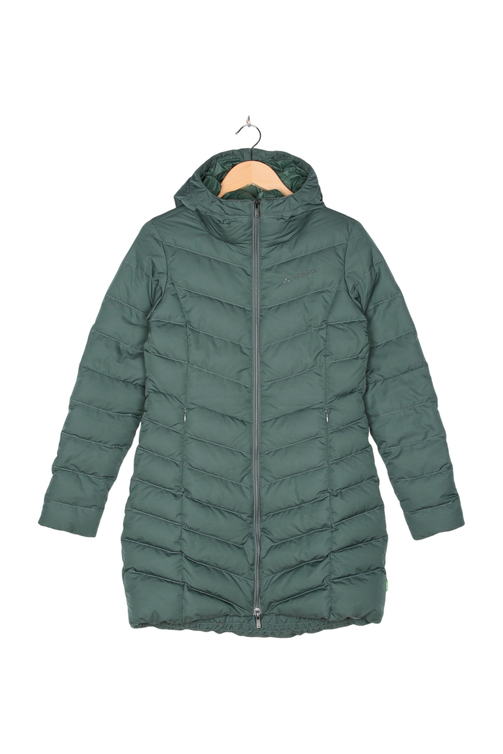 Winterjacke für Damen