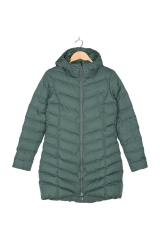 Winterjacke für Damen