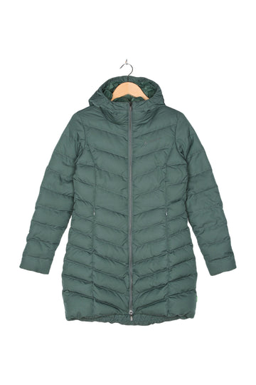 Winterjacke für Damen