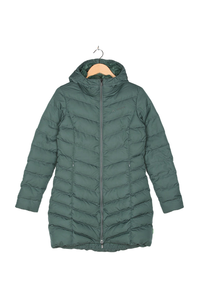 Winterjacke für Damen