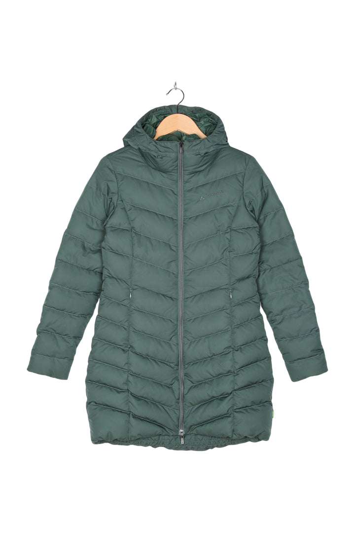 Winterjacke für Damen