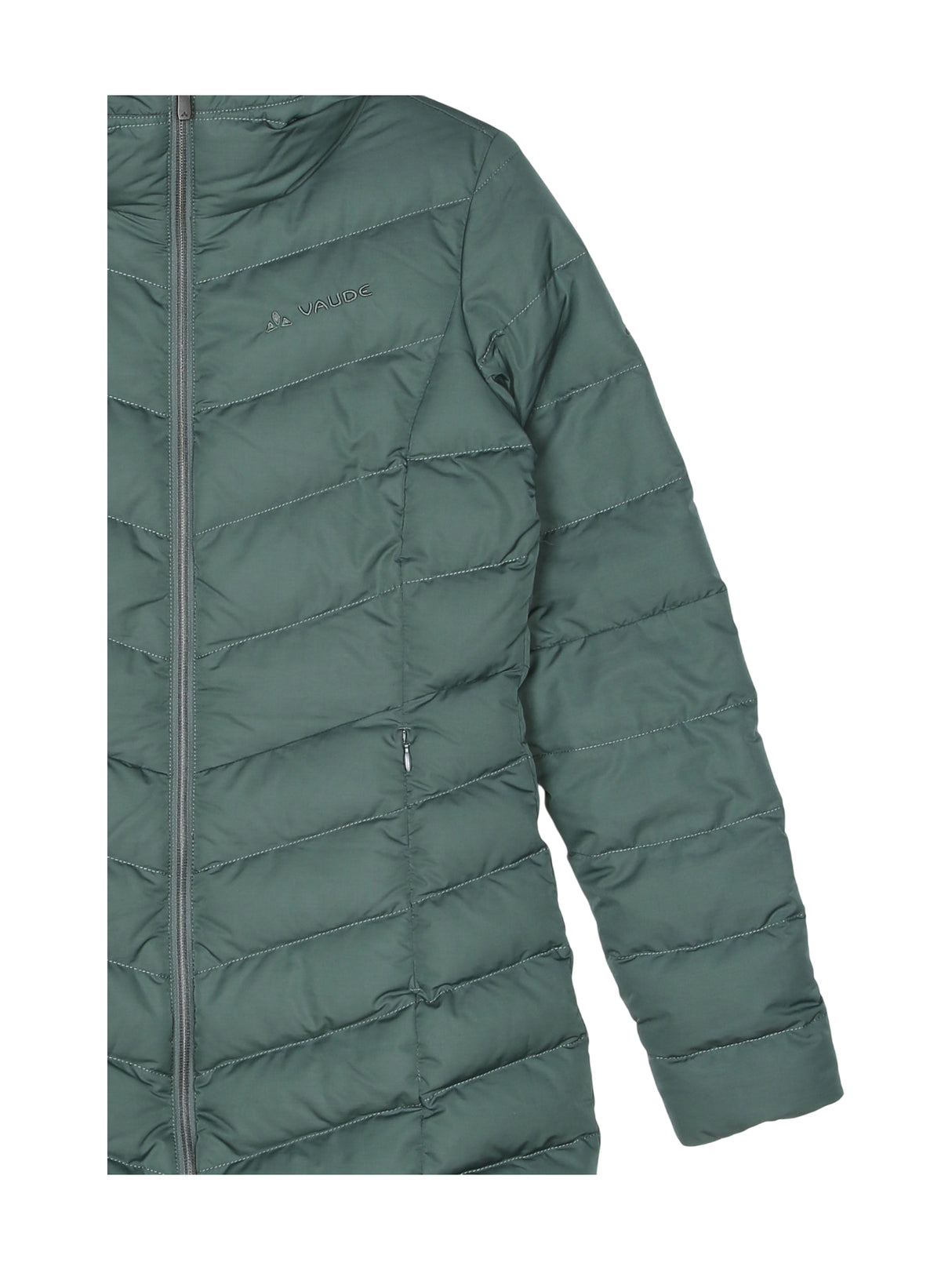 Winterjacke für Damen