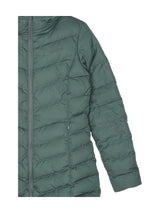 Winterjacke für Damen