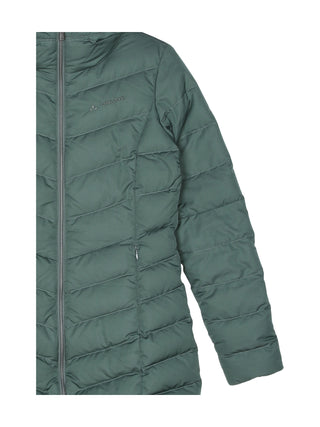 Winterjacke für Damen