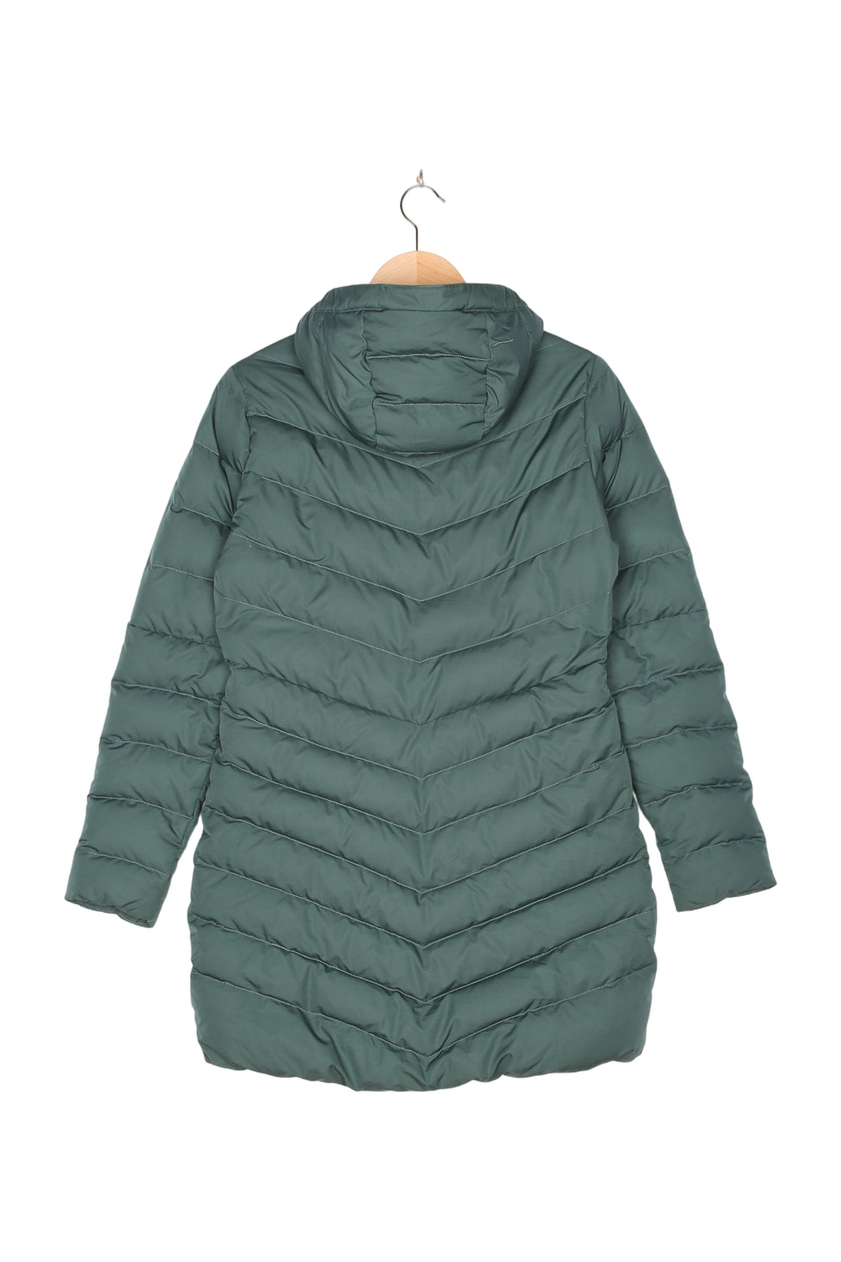 Winterjacke für Damen