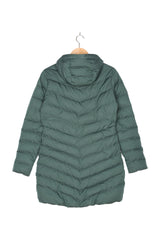 Winterjacke für Damen