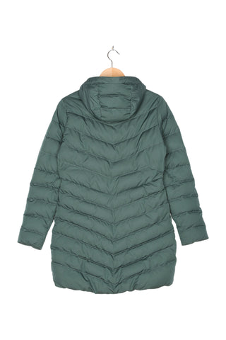 Winterjacke für Damen