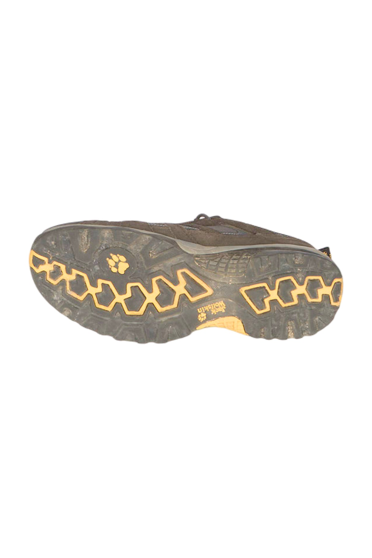 Wanderschuhe & Trekkingschuhe für Herren
