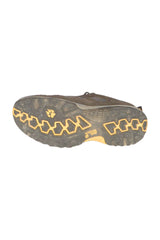 Wanderschuhe & Trekkingschuhe für Herren
